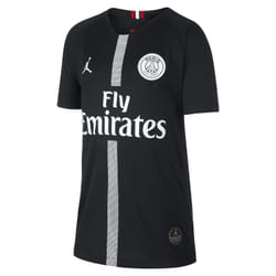 Nike 2018/19 Paris Saint-Germain Stadium Third