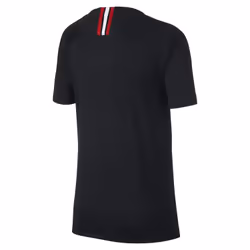 Nike 2018/19 Paris Saint-Germain Stadium Third