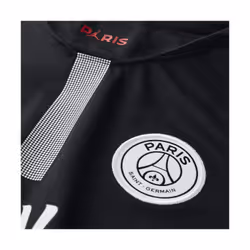 Nike 2018/19 Paris Saint-Germain Stadium Third