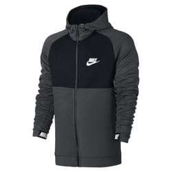 Nike Sportswear Advance 15 Sweat à capuche