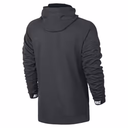 Nike Sportswear Advance 15 Sweat à capuche
