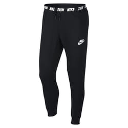 Nike Advance 15 Noir