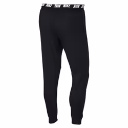 Nike Advance 15 Noir