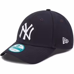 Casquette NY iconique - New era - Femme