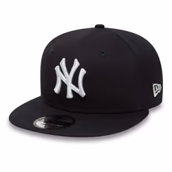 Casquette snapback New Era MLB New York Yankees