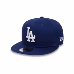 Accessoires-Bonnets / Casquettes-New era