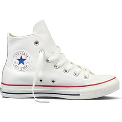 Converse Chuck Taylor All Star White
