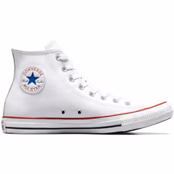 Converse Chuck Taylor All Star White