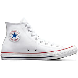 Converse Chuck Taylor All Star White