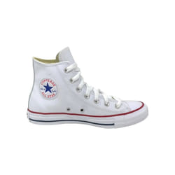 Converse Chuck Taylor All Star White