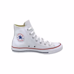 Converse Chuck Taylor All Star White