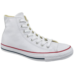 Converse Chuck Taylor All Star White