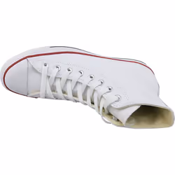 Converse Chuck Taylor All Star White