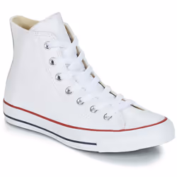 Converse Chuck Taylor All Star White