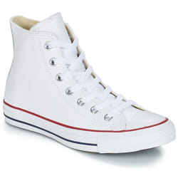 Converse Chuck Taylor All Star White
