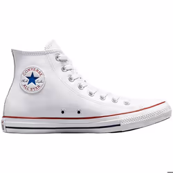 Converse Chuck Taylor All Star White