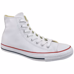 Converse Chuck Taylor All Star White