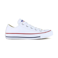 Converse Chuck Taylor All Star White