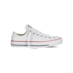 Converse Chuck Taylor All Star White