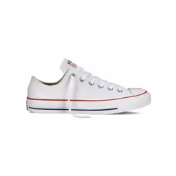 Converse Chuck Taylor All Star White
