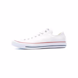 Converse Chuck Taylor All Star White