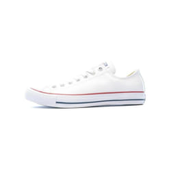 Converse modèle Chuck Taylor All Star Blanc
