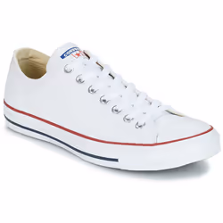 Converse Chuck Taylor All Star White