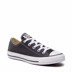 Converse Chuck Taylor All Star Noir Mono