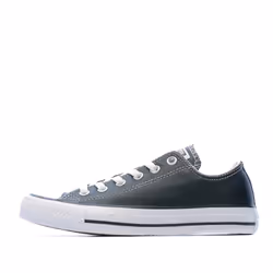 Converse Chuck Taylor All Star Noir Mono