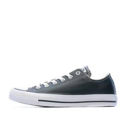Converse Chuck Taylor All Star Noir Mono