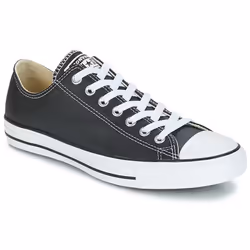 Converse Chuck Taylor All Star Noir Mono