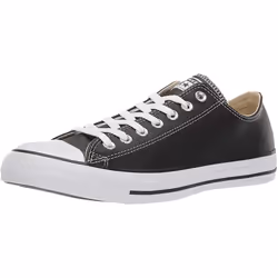 Converse Chuck Taylor All Star Noir Mono