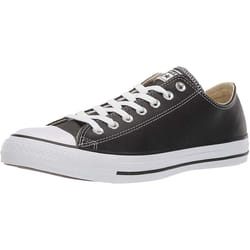 Converse Chuck Taylor All Star Noir Mono