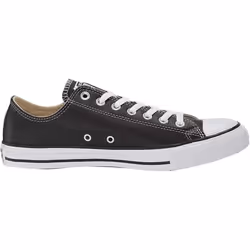 Converse Chuck Taylor All Star Noir Mono