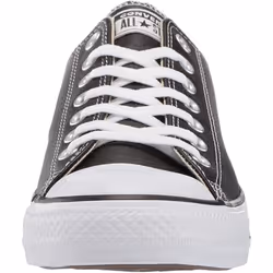 Converse Chuck Taylor All Star Noir Mono