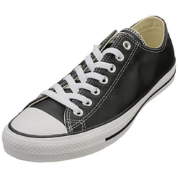 Converse Chuck Taylor All Star Noir Mono