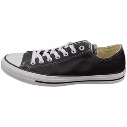 Converse Chuck Taylor All Star Noir Mono