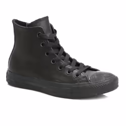 Converse Chuck Taylor All Star Noir Mono