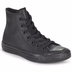 Baskets Converse Chuck Taylor All Star