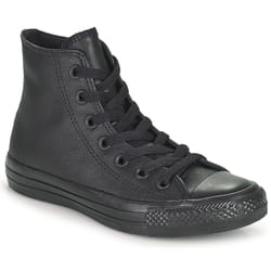 Baskets Converse Chuck Taylor All Star