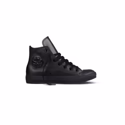 Baskets Converse Chuck Taylor All Star