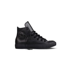 Baskets Converse Chuck Taylor All Star