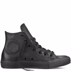 Baskets Converse Chuck Taylor All Star