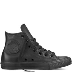 Baskets Converse Chuck Taylor All Star