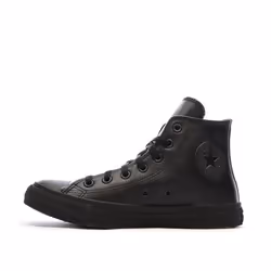 Baskets Converse Chuck Taylor All Star