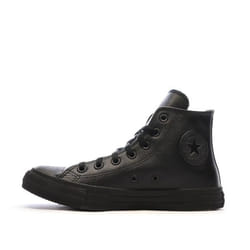 Baskets Converse Chuck Taylor All Star