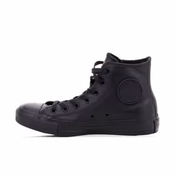 Baskets Converse Chuck Taylor All Star