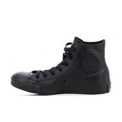 Baskets Converse Chuck Taylor All Star