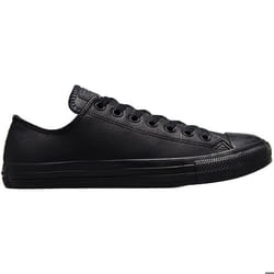 Baskets Converse Chuck Taylor All Star low