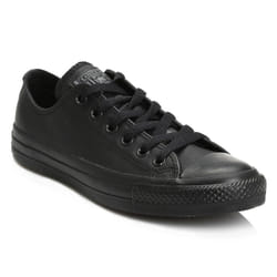 Baskets Converse Chuck Taylor All Star low